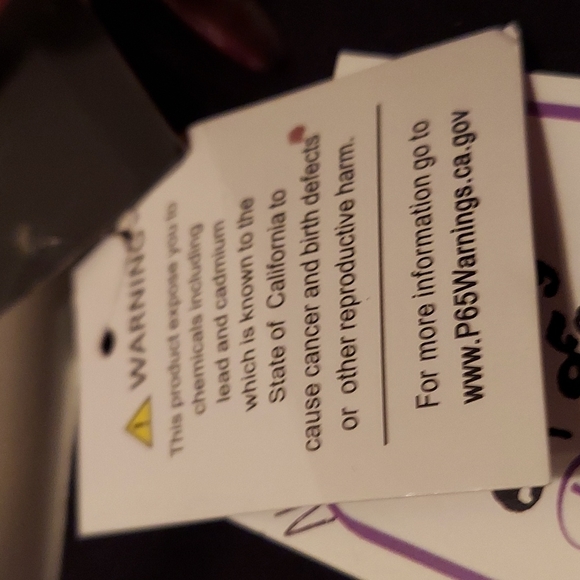 Women's Fashion Nova pants - Picture 3 of 10